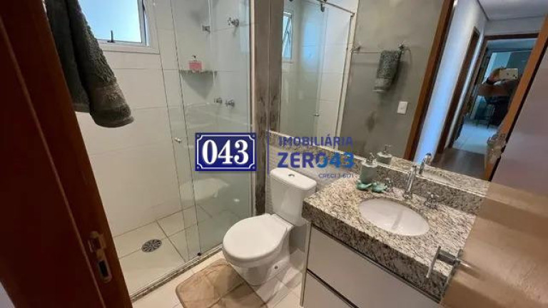 Imagem Apartamento com 3 Quartos à Venda, 78 m² em Gleba Fazenda Palhano - Londrina Imagem Apartamento com 3 Quartos à Venda, 78 m² em Gleba Fazenda Palhano - Londrina