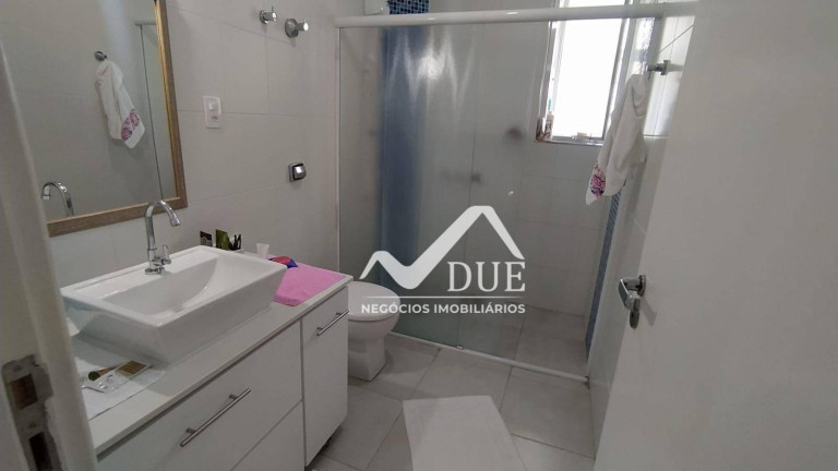 Imagem Apartamento com 3 Quartos à Venda, 100 m² em Boqueirão - Santos Imagem Apartamento com 3 Quartos à Venda, 100 m² em Boqueirão - Santos