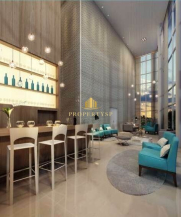 Imagem Apartamento com 2 Quartos à Venda, 69 m² em Pinheiros - São Paulo Imagem Apartamento com 2 Quartos à Venda, 69 m² em Pinheiros - São Paulo