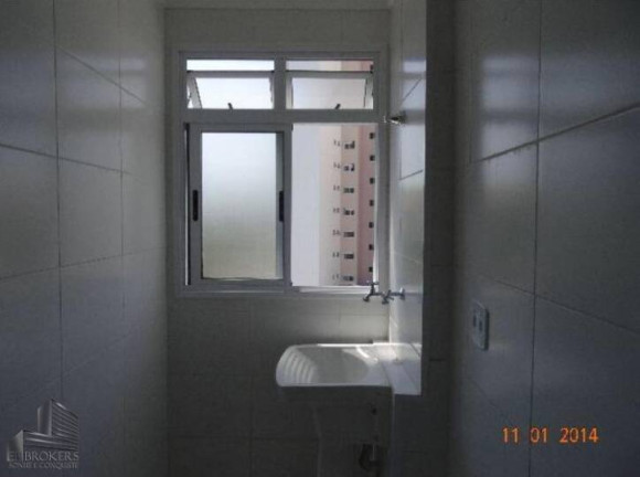 Imagem Apartamento com 2 Quartos à Venda, 50 m² em Jardim Piratininga - Sorocaba Imagem Apartamento com 2 Quartos à Venda, 50 m² em Jardim Piratininga - Sorocaba