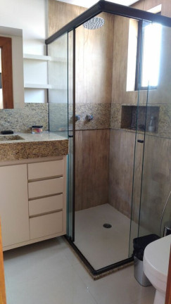Imagem Apartamento com 1 Quarto à Venda, 52 m² em Independência - Porto Alegre Imagem Apartamento com 1 Quarto à Venda, 52 m² em Independência - Porto Alegre