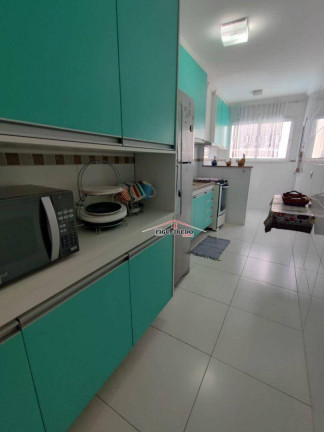 Imagem Apartamento com 2 Quartos à Venda, 84 m² em Aviação - Praia Grande Imagem Apartamento com 2 Quartos à Venda, 84 m² em Aviação - Praia Grande