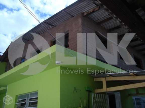 Imagem Casa com 3 Quartos à Venda, 300 m² em Sarandi - Porto Alegre Imagem Casa com 3 Quartos à Venda, 300 m² em Sarandi - Porto Alegre