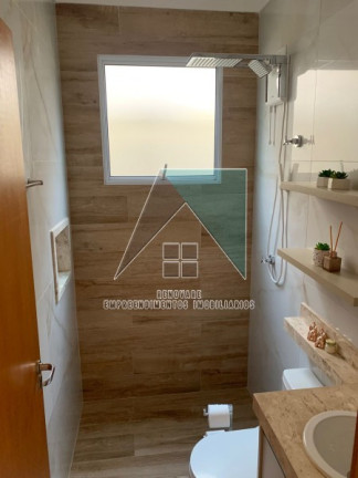 Imagem Casa com 2 Quartos à Venda, 65 m² em Jardim ângelo Jurca - Ribeirão Preto Imagem Casa com 2 Quartos à Venda, 65 m² em Jardim ângelo Jurca - Ribeirão Preto