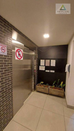 Imagem Apartamento com 2 Quartos à Venda, 80 m² em Estrela Sul - Juiz De Fora Imagem Apartamento com 2 Quartos à Venda, 80 m² em Estrela Sul - Juiz De Fora
