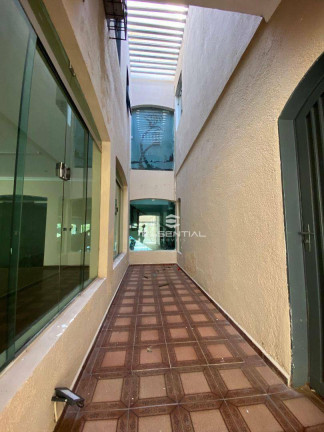 Imagem Sobrado com 4 Quartos à Venda ou Locação, 600 m² em Jardim Dos Seixas - São José Do Rio Preto Imagem Sobrado com 4 Quartos à Venda ou Locação, 600 m² em Jardim Dos Seixas - São José Do Rio Preto