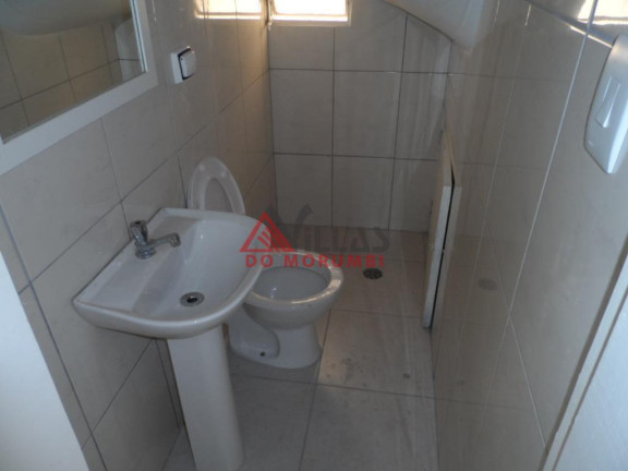 Imagem Casa à Venda, 150 m² em Jardim Caravelas - São Paulo Imagem Casa à Venda, 150 m² em Jardim Caravelas - São Paulo