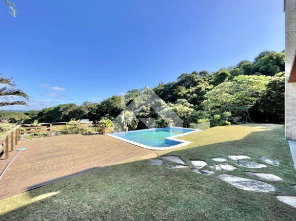 Imagem Casa de Condomínio com 4 Quartos à Venda, 493 m² em Pousada Dos Bandeirantes - Carapicuíba Imagem Casa de Condomínio com 4 Quartos à Venda, 493 m² em Pousada Dos Bandeirantes - Carapicuíba