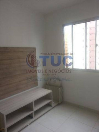 Imagem Apartamento com 2 Quartos à Venda, 104 m² em Vila Lutécia - Santo André Imagem Apartamento com 2 Quartos à Venda, 104 m² em Vila Lutécia - Santo André