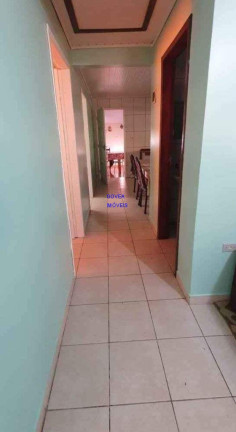 Imagem Imóvel com 3 Quartos à Venda, 11.100 m² em Rural - Quitandinha Imagem Imóvel com 3 Quartos à Venda, 11.100 m² em Rural - Quitandinha