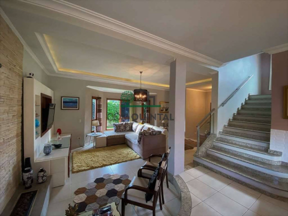 Imagem Casa com 4 Quartos à Venda, 668 m² em Fazendinha - Carapicuíba Imagem Casa com 4 Quartos à Venda, 668 m² em Fazendinha - Carapicuíba