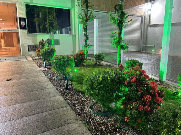 Imagem Apartamento com 3 Quartos para Alugar, 86 m² em Centro - Itajaí Imagem Apartamento com 3 Quartos para Alugar, 86 m² em Centro - Itajaí