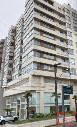 Apartamento com 3 Quartos à Venda, 135 m² em Humaitá - Bento Gonçalves