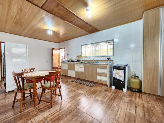 Imagem Casa com 2 Quartos à Venda, 120 m² em Pessegueiros - Teresópolis Imagem Casa com 2 Quartos à Venda, 120 m² em Pessegueiros - Teresópolis