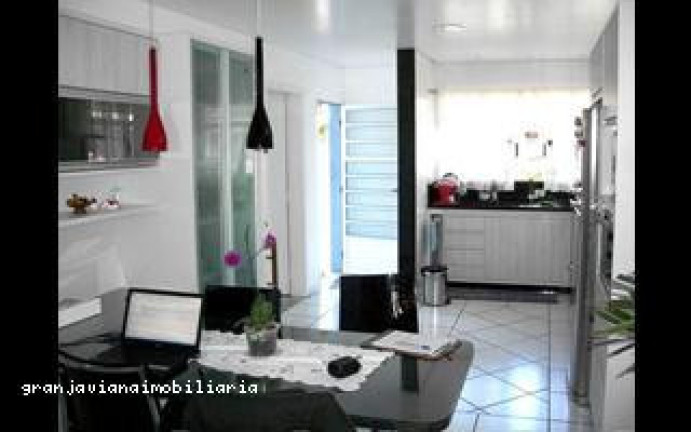 Imagem Casa com 4 Quartos à Venda, 301 m² em Paysage Noble - Vargem Grande Paulista Imagem Casa com 4 Quartos à Venda, 301 m² em Paysage Noble - Vargem Grande Paulista