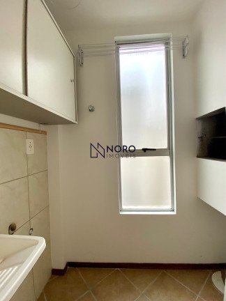 Imagem Apartamento com 1 Quarto à Venda, 32 m² em Centro - Santa Maria Imagem Apartamento com 1 Quarto à Venda, 32 m² em Centro - Santa Maria