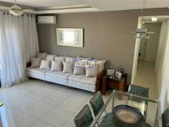 Imagem Apartamento com 3 Quartos à Venda, 120 m² em Tijuca - Rio De Janeiro Imagem Apartamento com 3 Quartos à Venda, 120 m² em Tijuca - Rio De Janeiro
