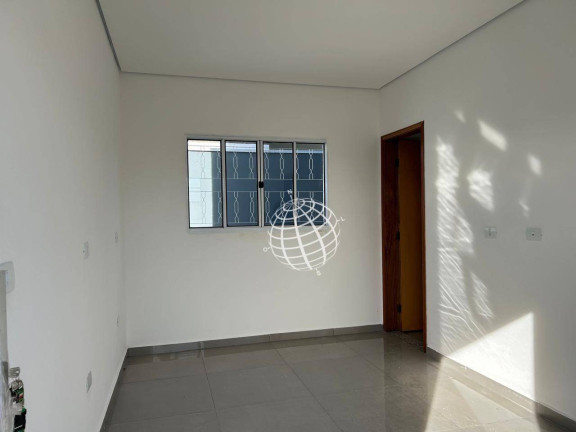 Imagem Casa com 3 Quartos à Venda, 113 m² em Jardim Brogotá - Atibaia Imagem Casa com 3 Quartos à Venda, 113 m² em Jardim Brogotá - Atibaia