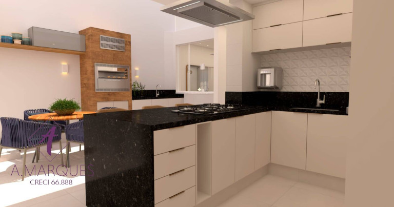 Imagem Casa com 4 Quartos à Venda, 234 m² em Rio De Janeiro Imagem Casa com 4 Quartos à Venda, 234 m² em Rio De Janeiro
