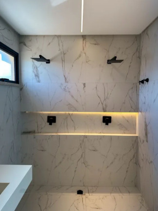 Imagem Casa de Condomínio com 4 Quartos à Venda, 300 m² em Centro - Barra Dos Coqueiros