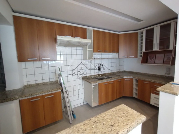 Imagem Casa de Condomínio com 2 Quartos à Venda,  em Jardim Três Marias - São Paulo