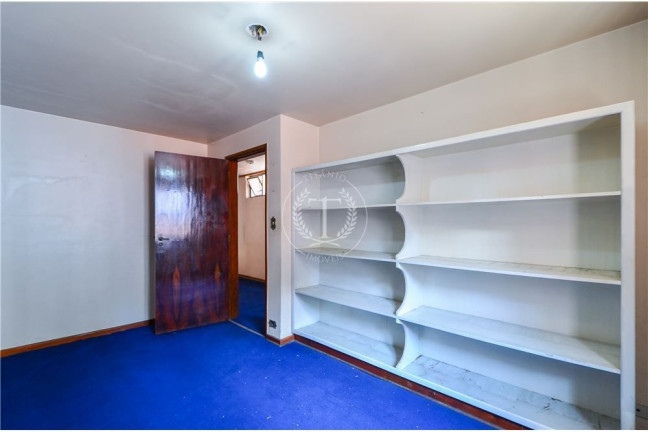 Imagem Casa com 4 Quartos à Venda, 400 m² em Jardim Leonor - São Paulo Imagem Casa com 4 Quartos à Venda, 400 m² em Jardim Leonor - São Paulo