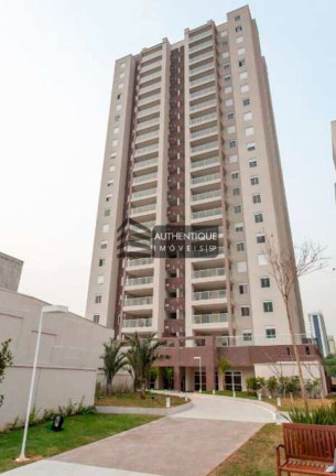Imagem Apartamento com 2 Quartos à Venda, 98 m² em Vila Clementino - São Paulo Imagem Apartamento com 2 Quartos à Venda, 98 m² em Vila Clementino - São Paulo
