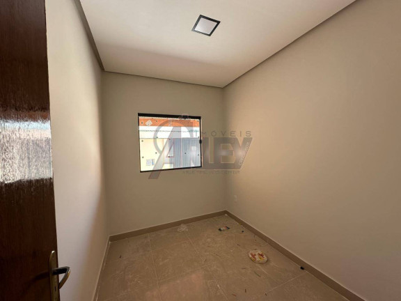 Imagem Casa com 2 Quartos à Venda, 100 m² em Santa Rafaela - Montes Claros Imagem Casa com 2 Quartos à Venda, 100 m² em Santa Rafaela - Montes Claros