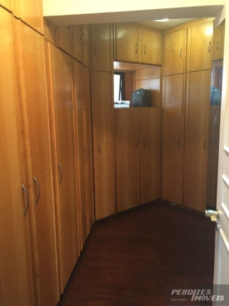 Imagem Apartamento com 4 Quartos à Venda ou Locação, 250 m² em Perdizes - São Paulo Imagem Apartamento com 4 Quartos à Venda ou Locação, 250 m² em Perdizes - São Paulo