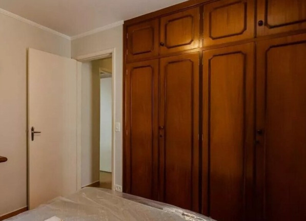 Imagem Imóvel com 2 Quartos à Venda, 72 m² em Vila Clementino - São Paulo Imagem Imóvel com 2 Quartos à Venda, 72 m² em Vila Clementino - São Paulo