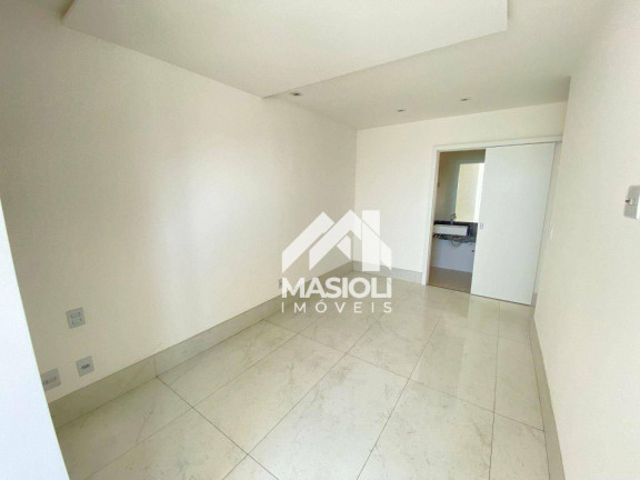 Imagem Apartamento com 4 Quartos à Venda, 154 m² em Praia Da Costa - Vila Velha Imagem Apartamento com 4 Quartos à Venda, 154 m² em Praia Da Costa - Vila Velha