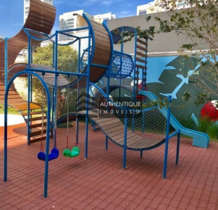 Imagem Apartamento com 2 Quartos à Venda, 165 m² em Brooklin - São Paulo Imagem Apartamento com 2 Quartos à Venda, 165 m² em Brooklin - São Paulo