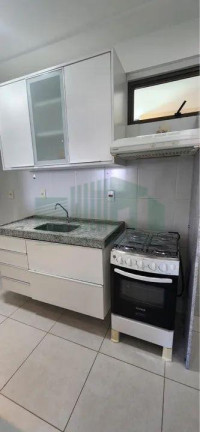 Imagem Apartamento com 1 Quarto à Venda, 40 m² em Boa Viagem - Recife Imagem Apartamento com 1 Quarto à Venda, 40 m² em Boa Viagem - Recife