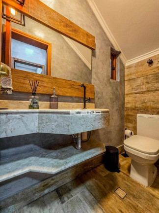 Imagem Casa com 5 Quartos à Venda, 280 m² em Riviera De São Lourenço - Bertioga Imagem Casa com 5 Quartos à Venda, 280 m² em Riviera De São Lourenço - Bertioga
