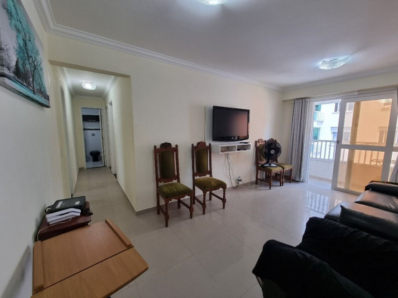 Imagem Apartamento com 2 Quartos à Venda, 70 m² em Pitangueiras - Guarujá Imagem Apartamento com 2 Quartos à Venda, 70 m² em Pitangueiras - Guarujá