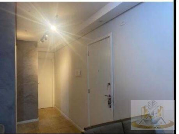 Imagem Apartamento com 2 Quartos à Venda, 48 m² em Jardim Imperador (zona Leste) - São Paulo Imagem Apartamento com 2 Quartos à Venda, 48 m² em Jardim Imperador (zona Leste) - São Paulo