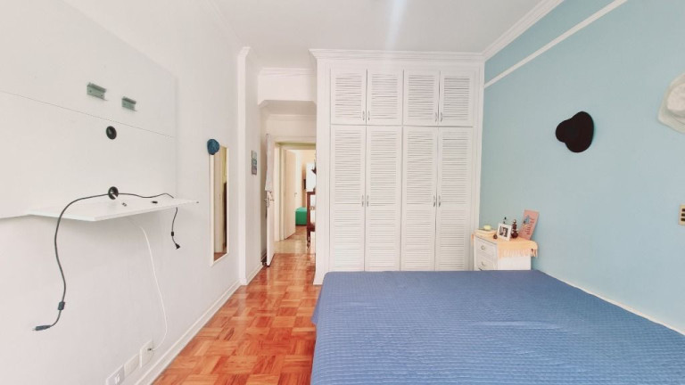 Imagem Apartamento com 2 Quartos à Venda, 95 m² em Pitangueiras - Guarujá Imagem Apartamento com 2 Quartos à Venda, 95 m² em Pitangueiras - Guarujá