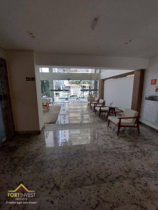Imagem Imóvel com 3 Quartos à Venda, 137 m² em Canto Do Forte - Praia Grande Imagem Imóvel com 3 Quartos à Venda, 137 m² em Canto Do Forte - Praia Grande