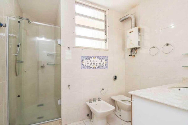 Imagem Apartamento com 3 Quartos à Venda, 90 m² em Botafogo - Rio De Janeiro Imagem Apartamento com 3 Quartos à Venda, 90 m² em Botafogo - Rio De Janeiro