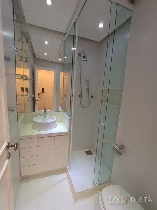 Imagem Apartamento com 3 Quartos à Venda, 180 m² em Copacabana - Rio De Janeiro