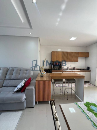 Imagem Casa com 2 Quartos à Venda, 101 m² em Três Rios Do Sul - Jaraguá Do Sul
