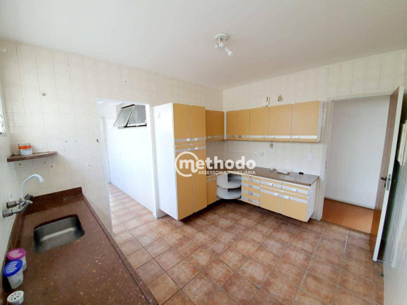 Imagem Cobertura com 3 Quartos à Venda, 185 m² em Jardim Chapadão - Campinas Imagem Cobertura com 3 Quartos à Venda, 185 m² em Jardim Chapadão - Campinas