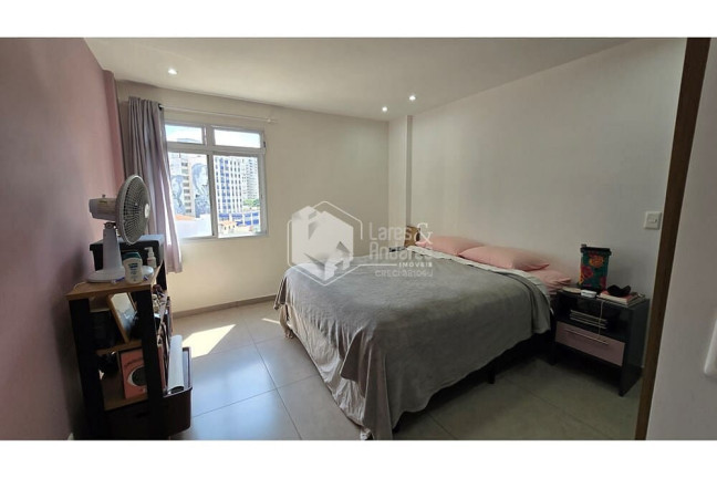 Imagem Apartamento com 1 Quarto à Venda, 52 m² em Pinheiros - São Paulo
