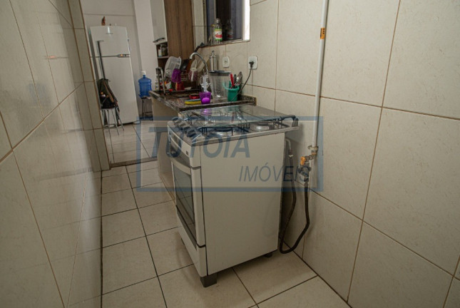 Imagem Kitnet com 1 Quarto à Venda, 28 m² em Bela Vista - São Paulo Imagem Kitnet com 1 Quarto à Venda, 28 m² em Bela Vista - São Paulo