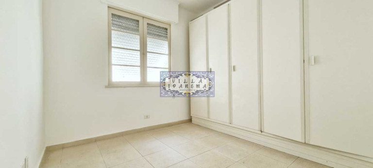 Imagem Apartamento com 3 Quartos à Venda, 90 m² em Copacabana - Rio De Janeiro Imagem Apartamento com 3 Quartos à Venda, 90 m² em Copacabana - Rio De Janeiro