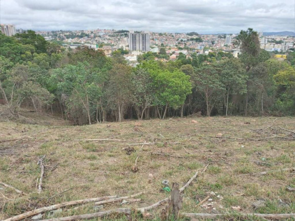 Imagem Terreno à Venda, em Nova Gardênia - Atibaia Imagem Terreno à Venda, em Nova Gardênia - Atibaia