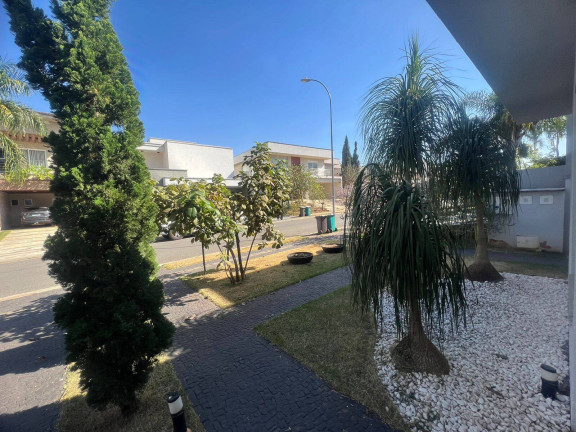 Imagem Casa com 4 Quartos à Venda, 230 m² em Jardins Verona - Goiânia Imagem Casa com 4 Quartos à Venda, 230 m² em Jardins Verona - Goiânia