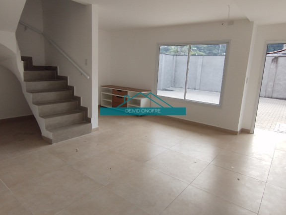 Imagem Apartamento com 3 Quartos à Venda, 112 m² em Centro - Caraguatatuba Imagem Apartamento com 3 Quartos à Venda, 112 m² em Centro - Caraguatatuba