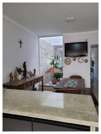 Imagem Sobrado com 3 Quartos à Venda, 151 m² em Penha De França - São Paulo Imagem Sobrado com 3 Quartos à Venda, 151 m² em Penha De França - São Paulo