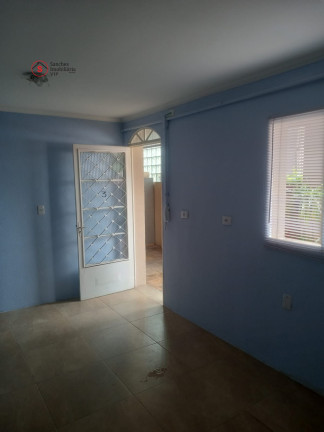 Imóvel Comercial para Alugar, 17 m² em Mooca - São Paulo